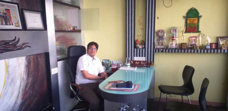 Marm clinic Image 5