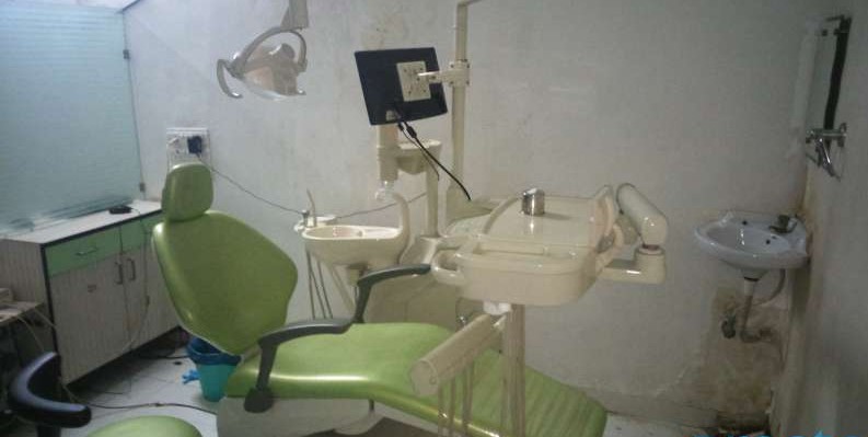 Marm clinic Image 4