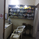 Som Acupuncture Clinic - Indirapuram Image 1