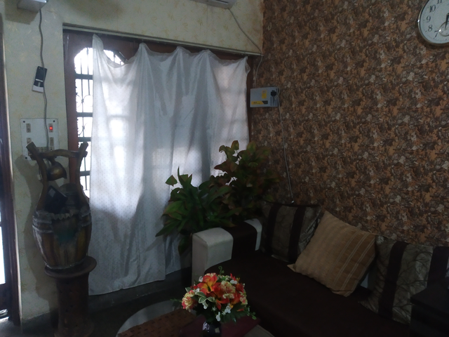 Som Acupuncture Clinic - Indirapuram Image 3