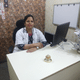 Som Acupuncture Clinic - Indirapuram Image 5