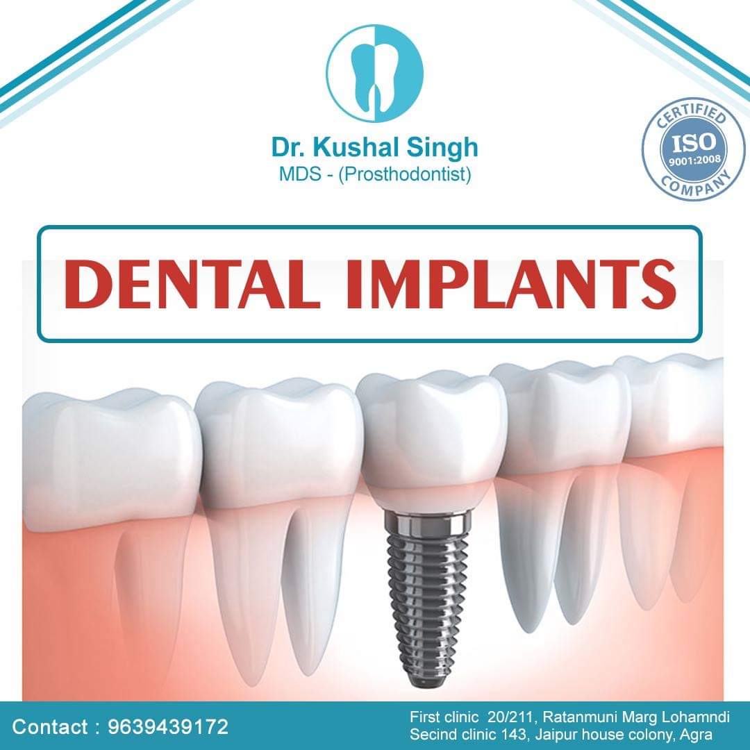 Assure Dental and Skin Clinic Image 5