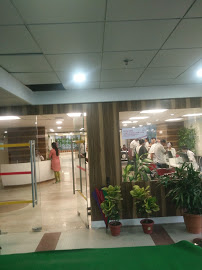 Nemcare Superspeciality Hospital Image 1