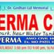 verma clinic Image 1