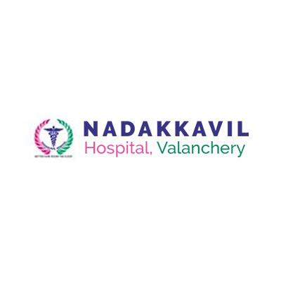 Nadakkavil Hospital & Scanning Centre Image 3