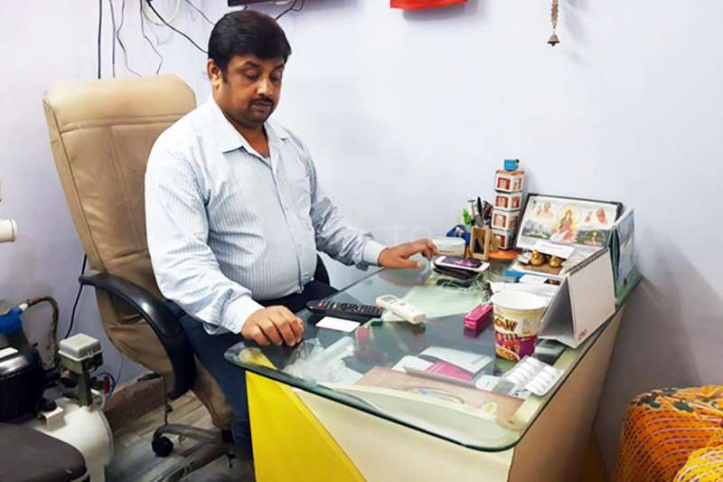Smile Care Centre Image 1