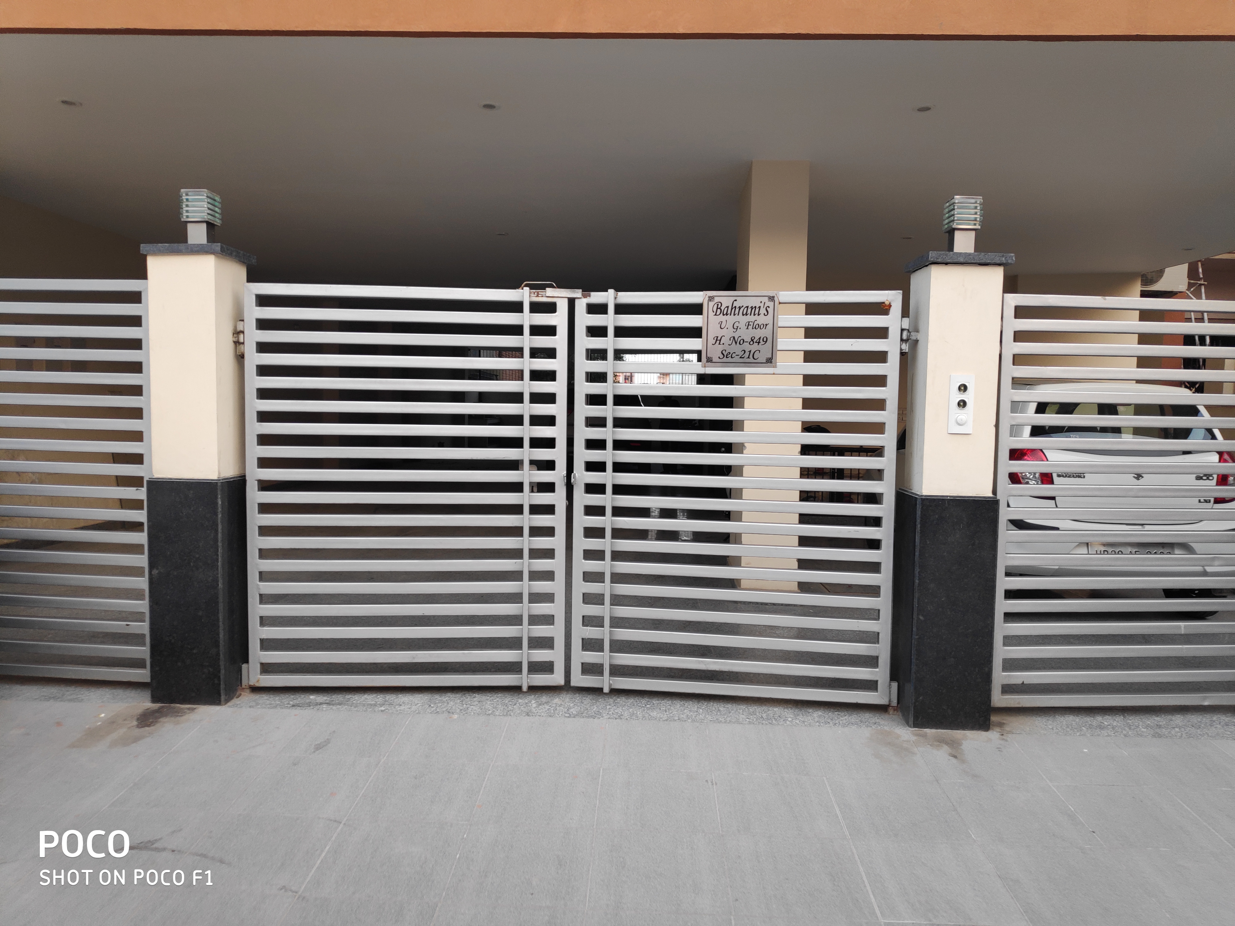 Mediclub Neuro & Gynae Clinic Image 4