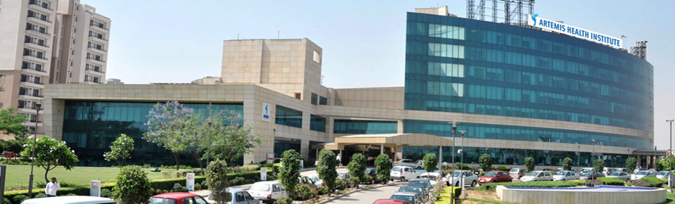 Aanya skin clinic Image 1