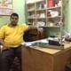 Dr Sabyasachi Das Clinic Image 1