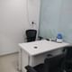 Ask TechSoft Care Pvt. Ltd Image 3