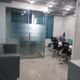 Ask TechSoft Care Pvt. Ltd Image 1
