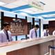 Paras Hospital - Sushant Lok Image 2