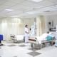 Paras Hospital - Sushant Lok Image 9