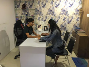 Skinhance Clinic Image 2