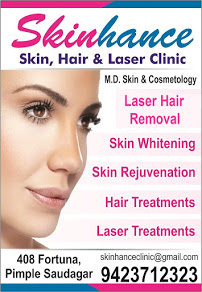 Skinhance Clinic Image 1