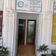 Inner Light Counselling Center Image 2