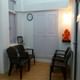 Inner Light Counselling Center Image 1