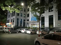 Saroj Super Speciality Hospital Image 1