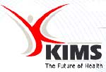 Kims hospital Image 2