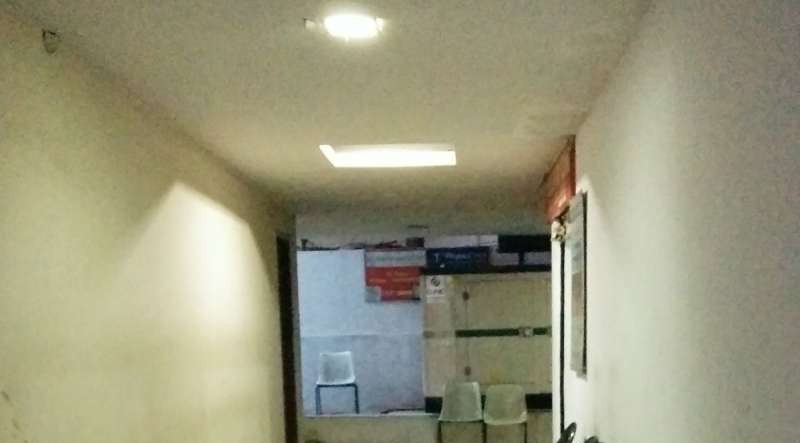 Medilab Clinic Image 1