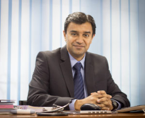 Baliga Diagnostics Pvt Limited Image 1