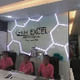 Gnh Excel Medical Centre Image 3