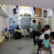 Bharma's Children Clinics Image 2