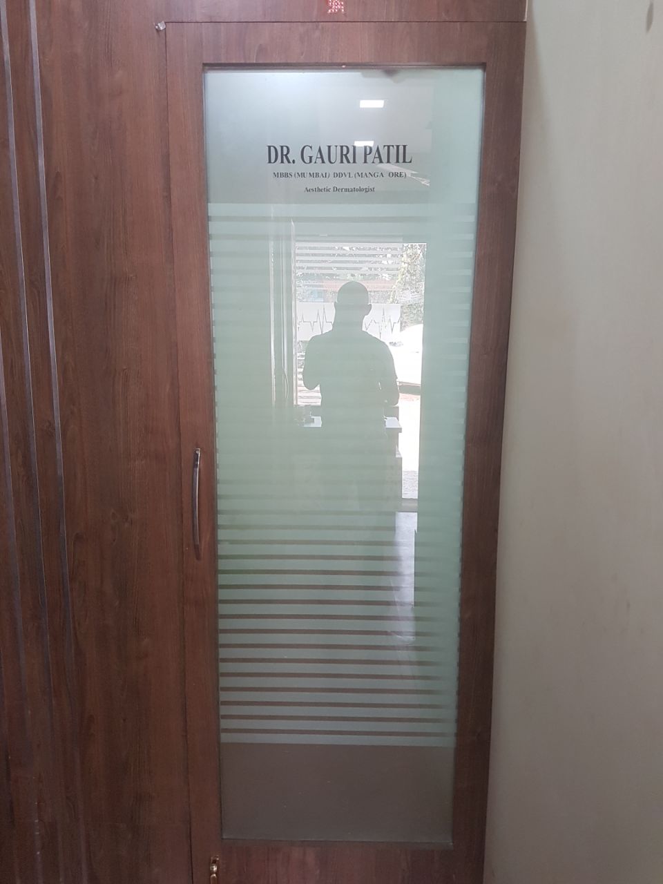 Dr Gauri's Skin And Hair Clinic Image 2