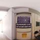 Brahmanand Clinic Image 3