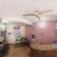 Brahmanand Clinic Image 2