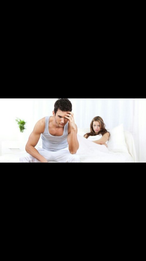 Milana Fertility Health Center Image 1
