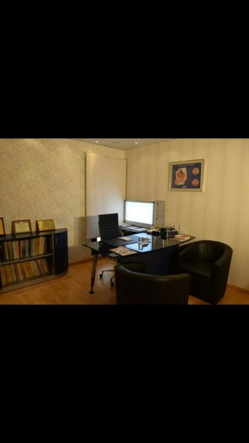 Milana Fertility Health Center Image 6