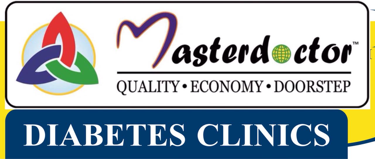 Master Doctor Clinic Image 1