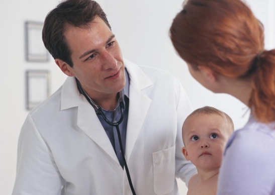 Vutukuru Sri Ravindranath Clinic Image 3
