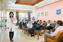 Moolchand Medcity, New Delhi Image 1