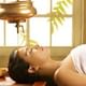 Ayurmantra Ayurvedic Panchakarma Yoga Clinic Image 4