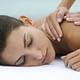 Ayurmantra Ayurvedic Panchakarma Yoga Clinic Image 3
