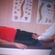 Advanced Physiotherapy Centre Image 6