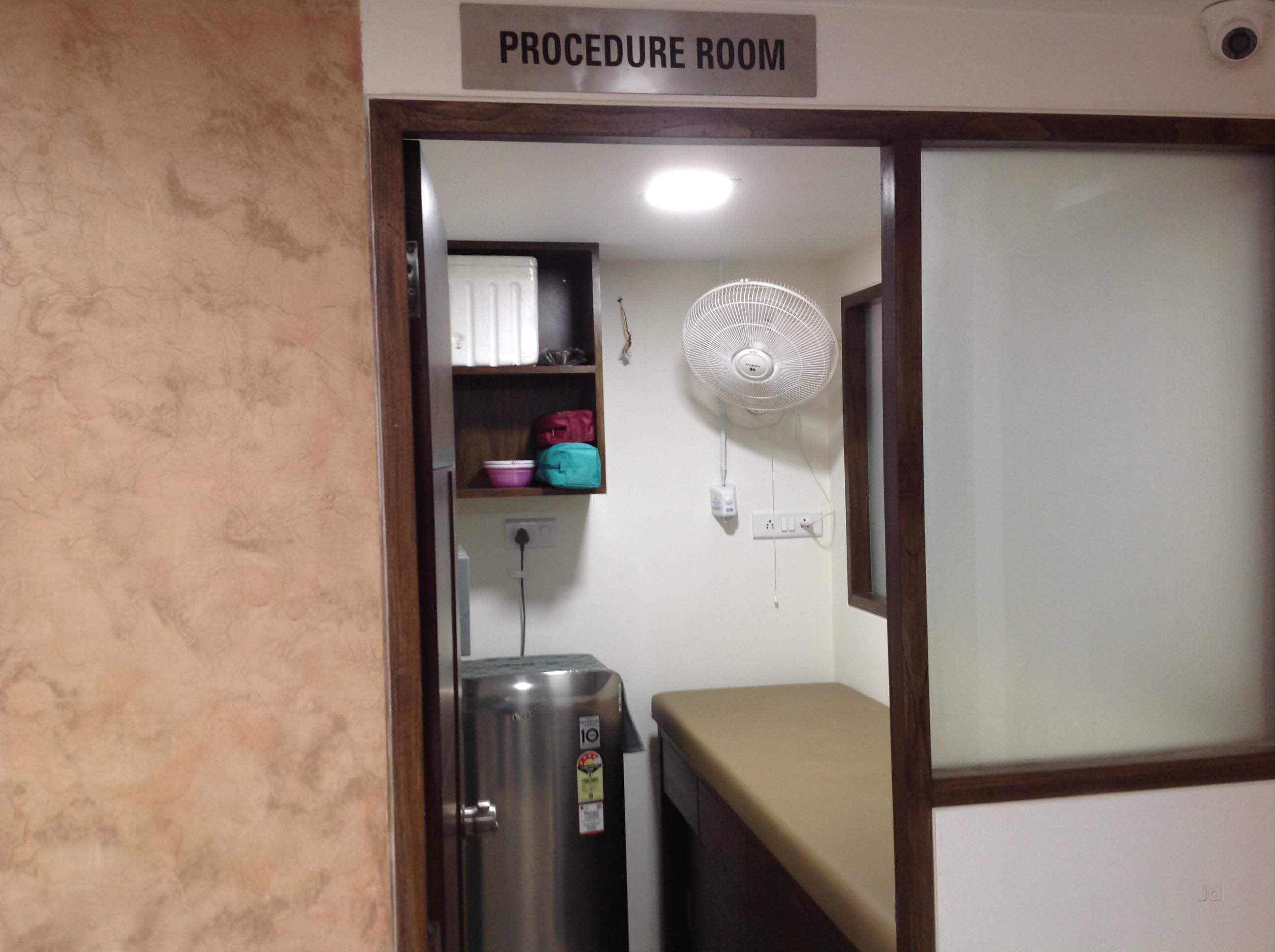 Parth Hospital Image 5