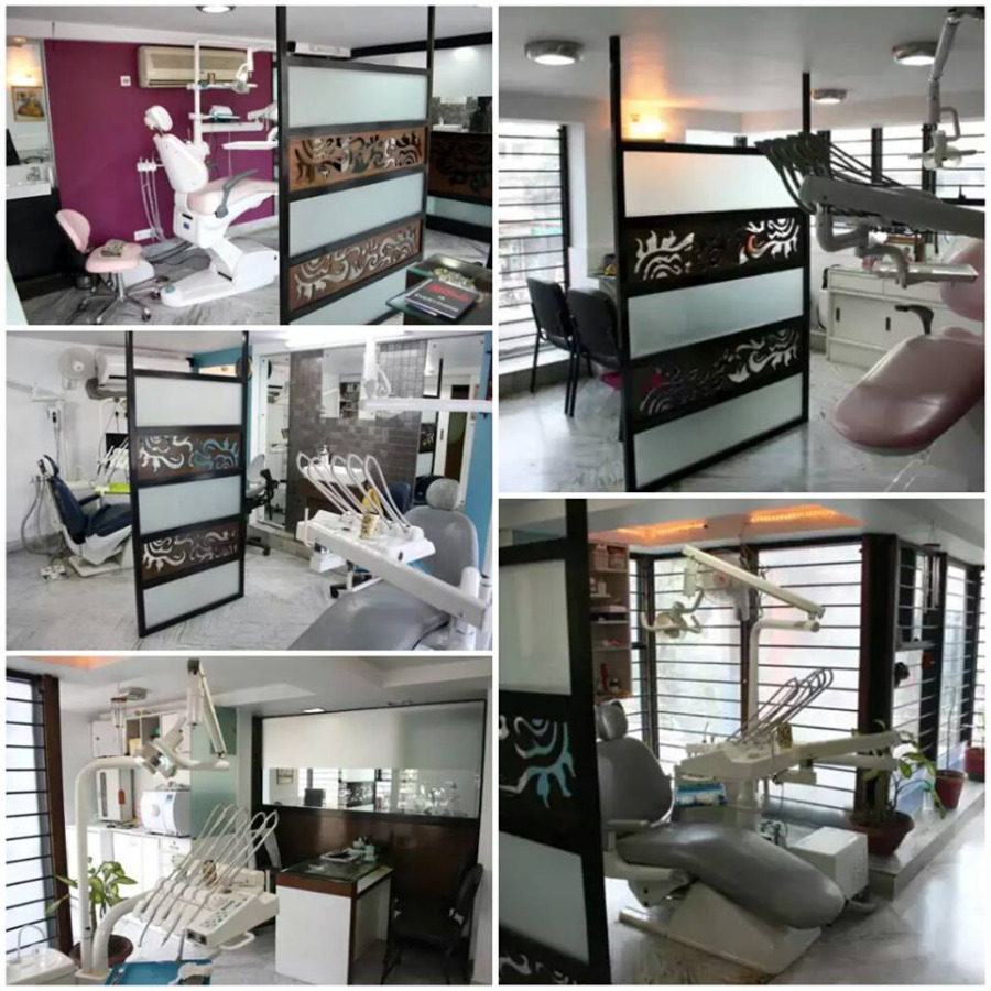Dontia Dental Care Image 4