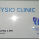 The Physio Clinic Image 2
