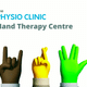 The Physio Clinic Image 1