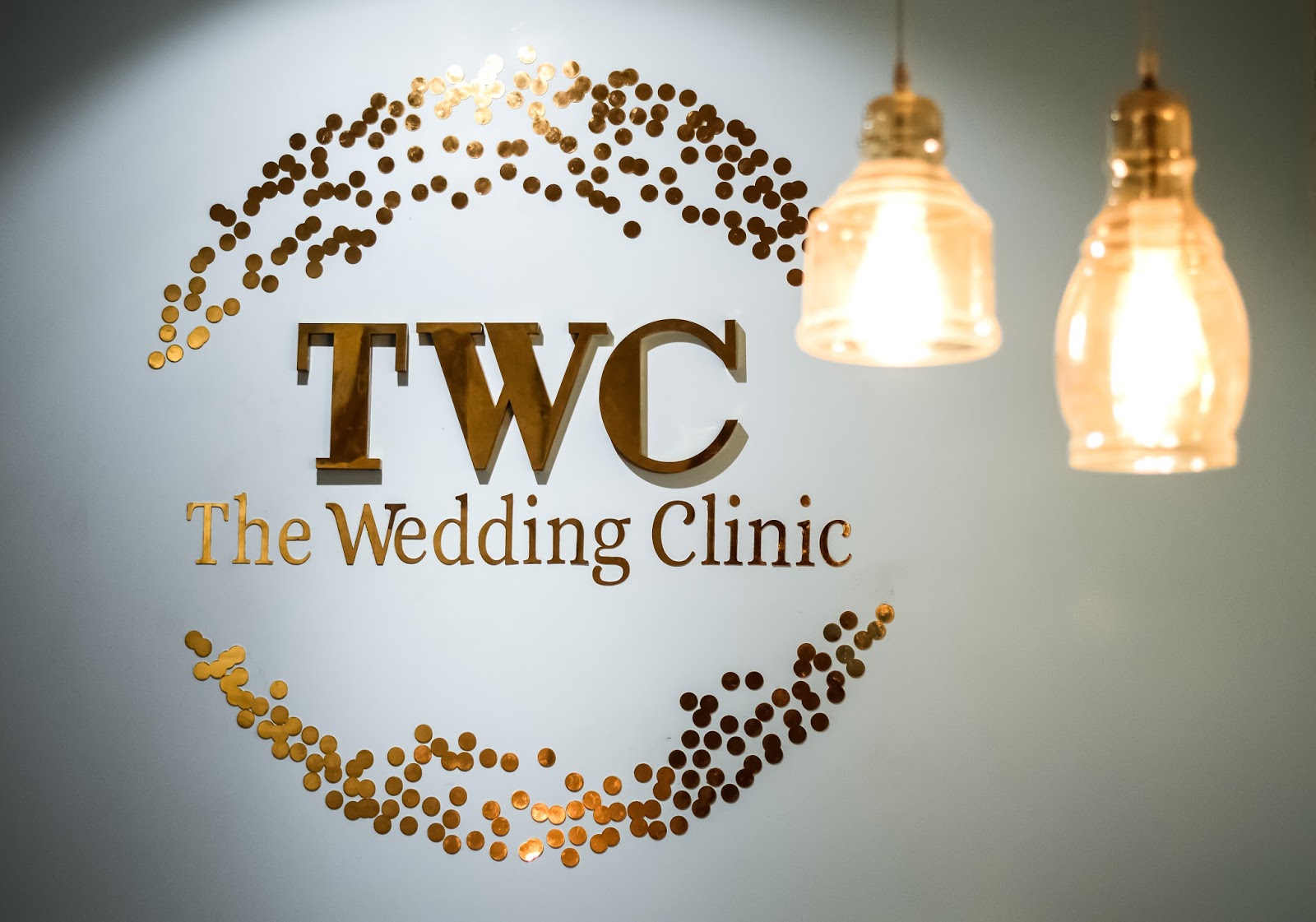 The Wedding Clinic Image 2