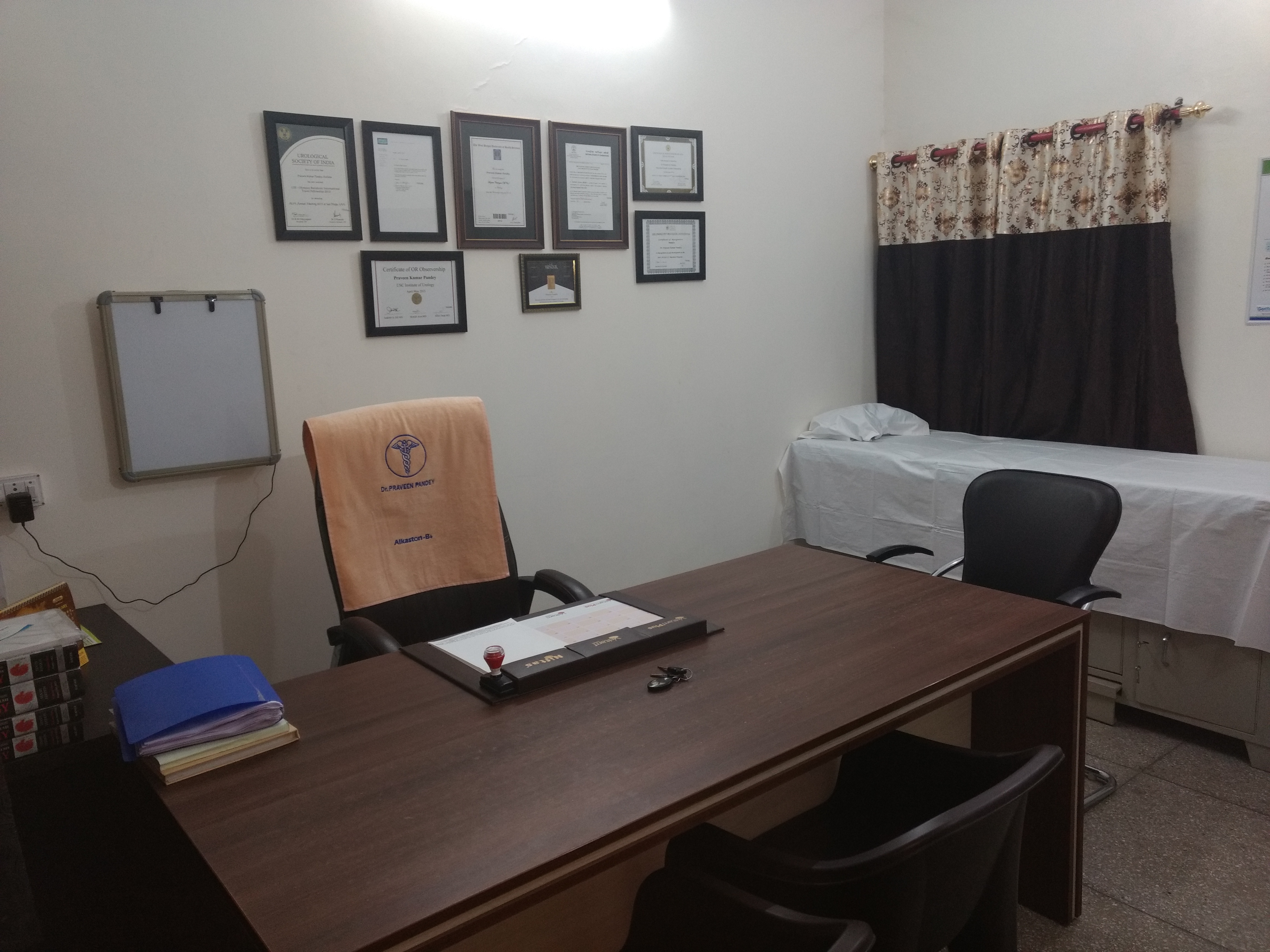 Xpert Urology Care Image 4