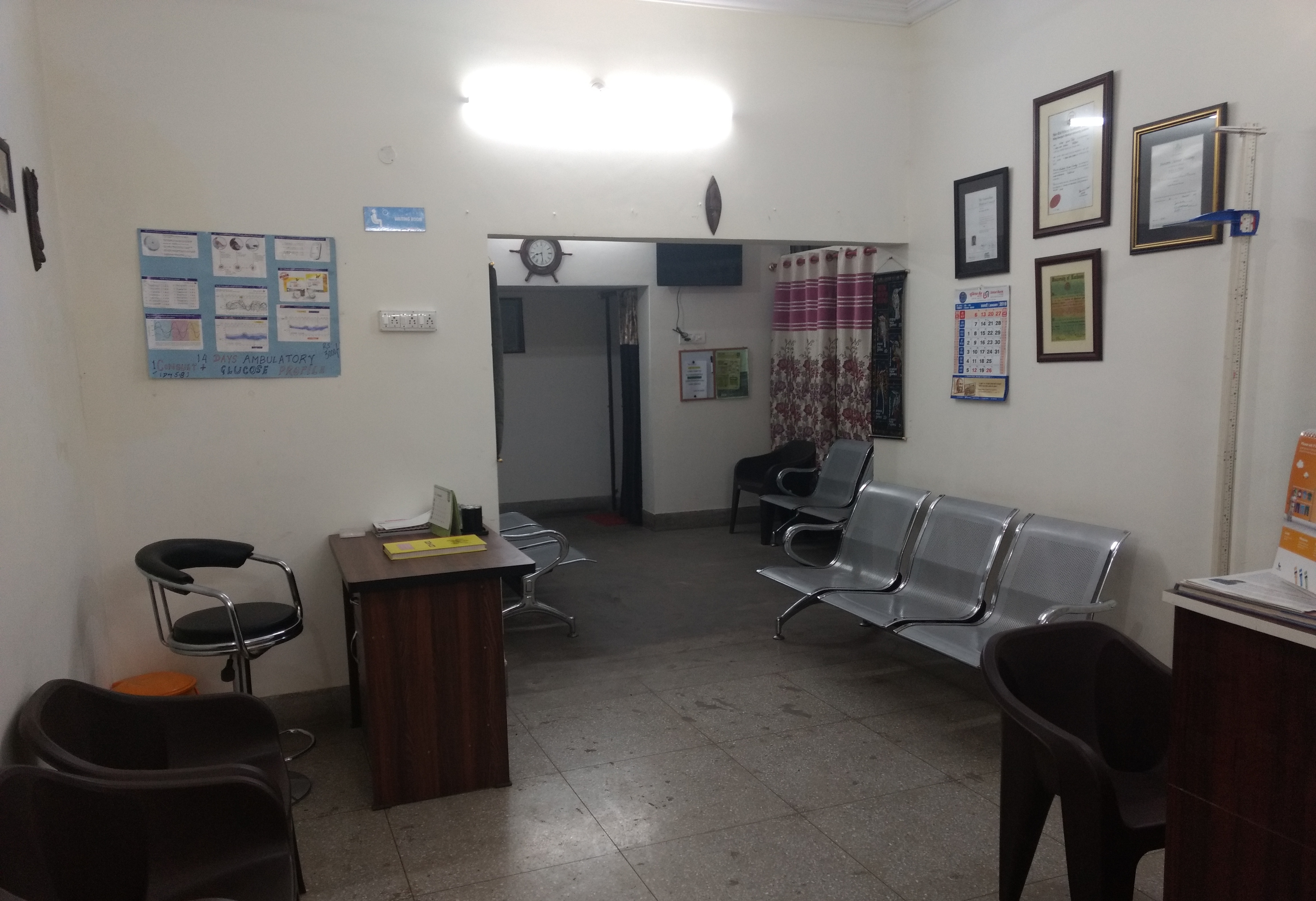 Xpert Urology Care Image 3