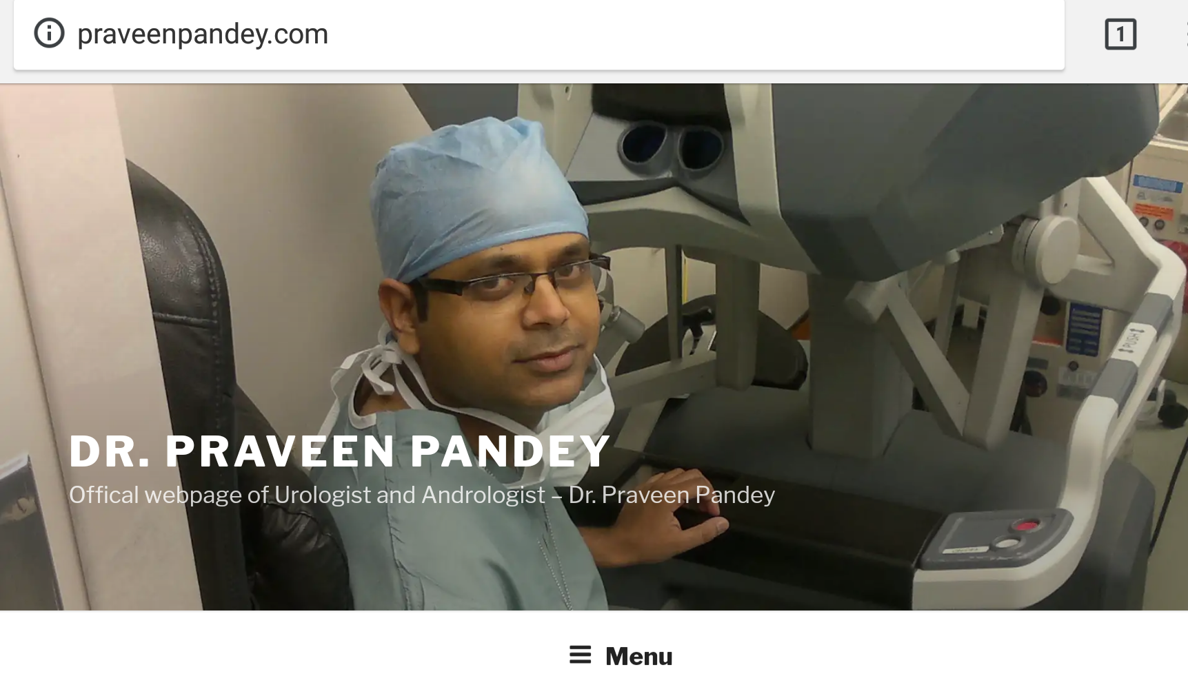 Sahara Superspeciality Hopsital Image 2
