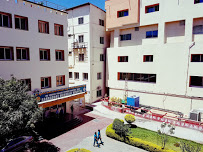 Rangadore memorial hospital Image 3