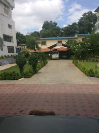 Rangadore memorial hospital Image 1
