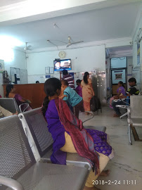 Prashamsa Hospital Image 2
