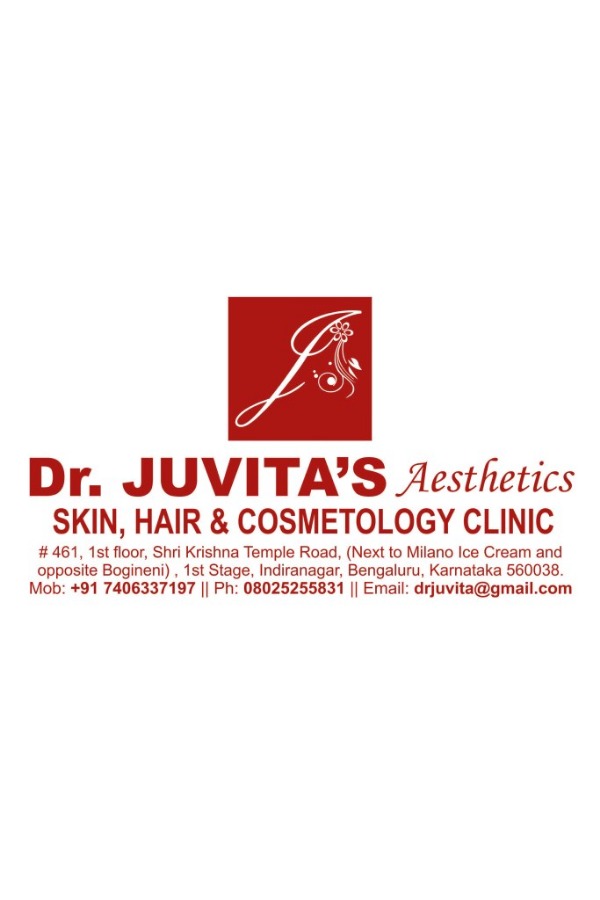 Dr. Juvita Aesthetics Image 5